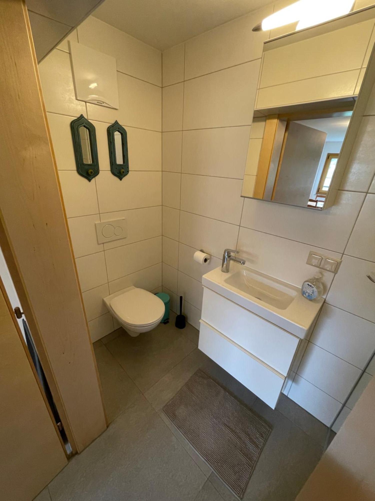 Apartment Waldhauser Ferlach